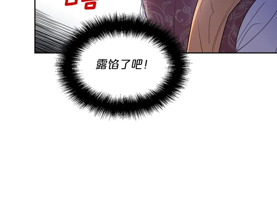 100.jpg