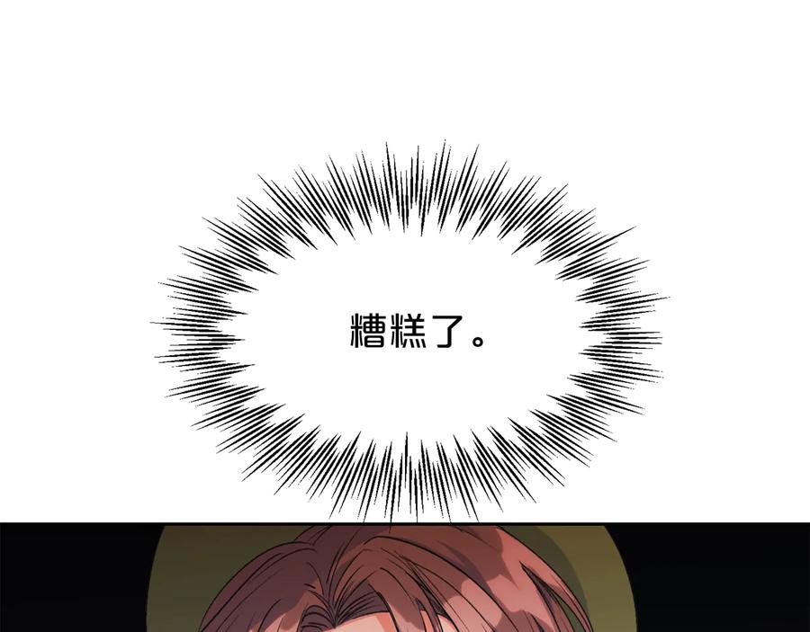 130.jpg