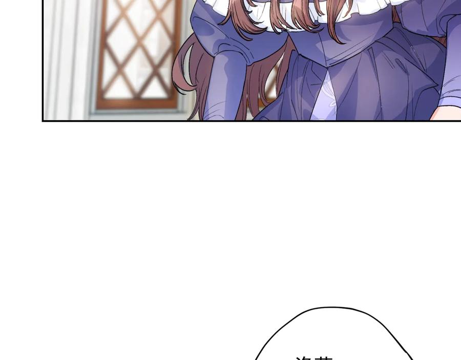 151.jpg