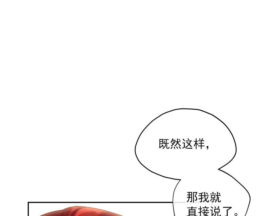159.jpg