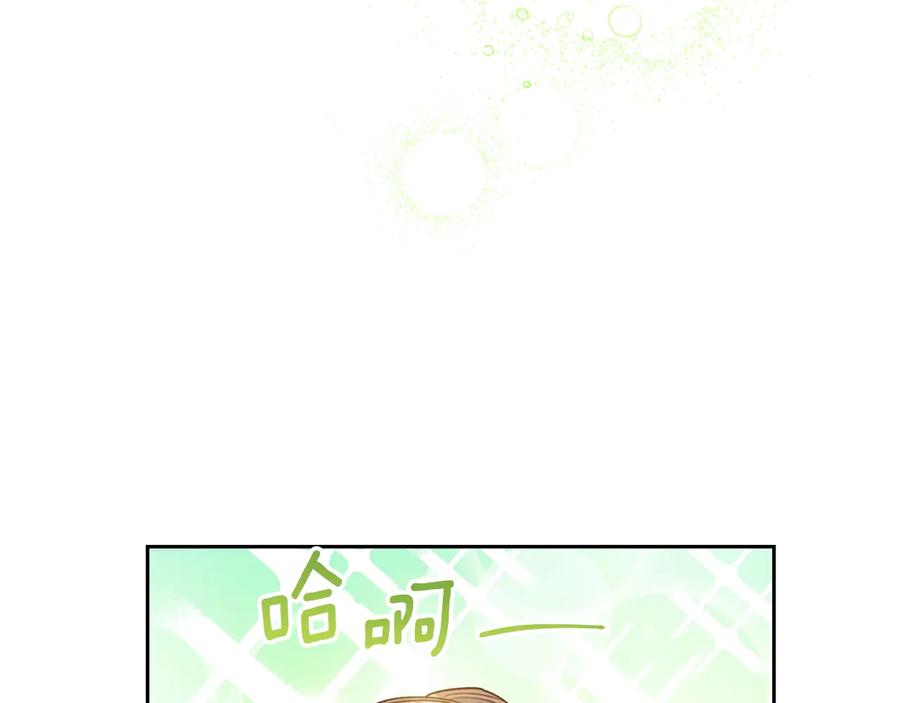 74.jpg