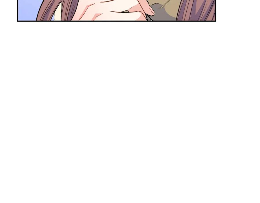 138.jpg