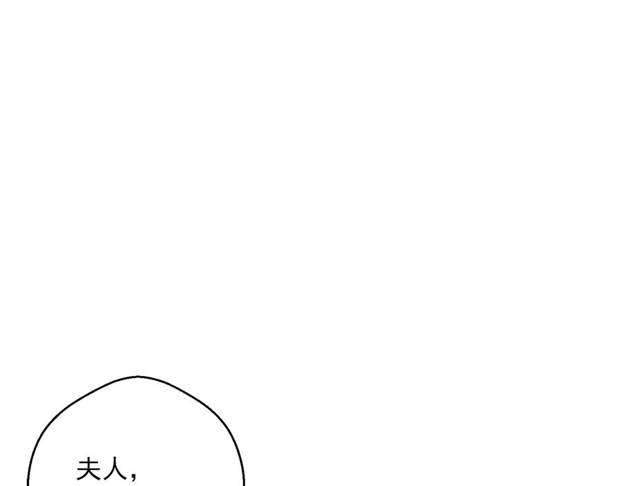 136.jpg