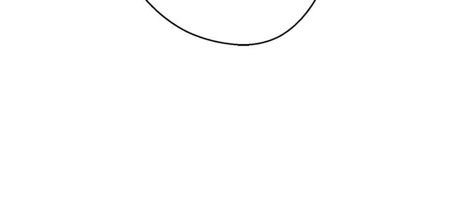 186.jpg