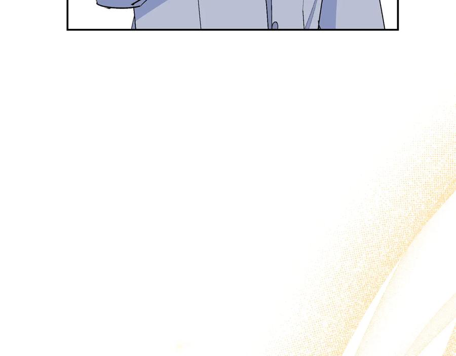 110.jpg