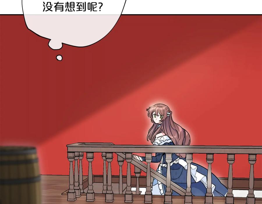 190.jpg