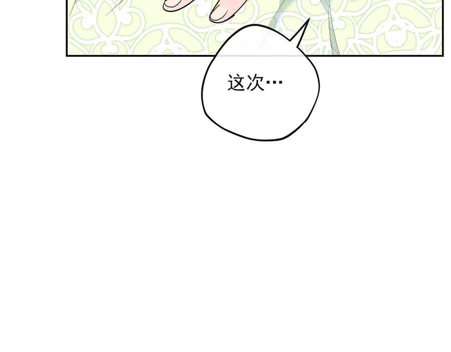 110.jpg