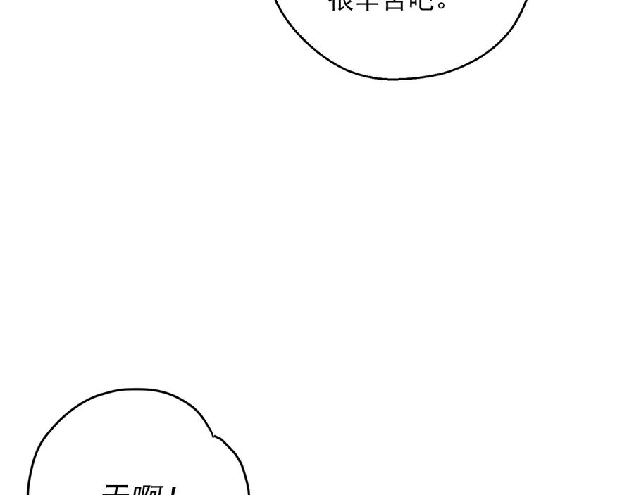 134.jpg