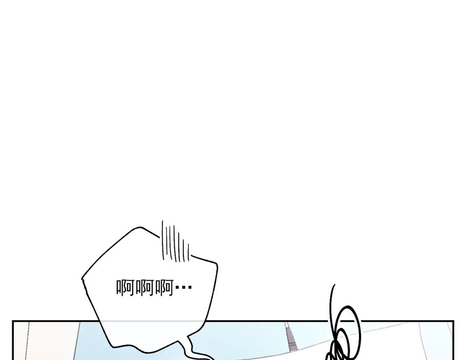 98.jpg