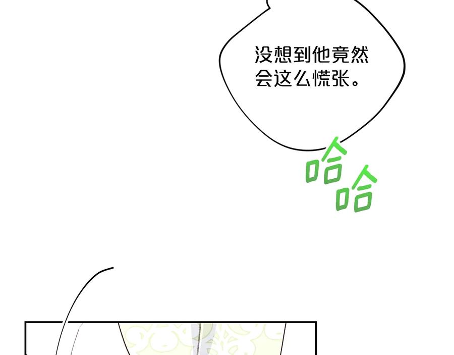 106.jpg
