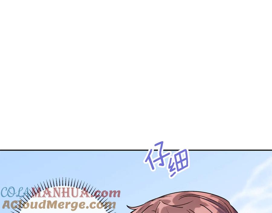 113.jpg