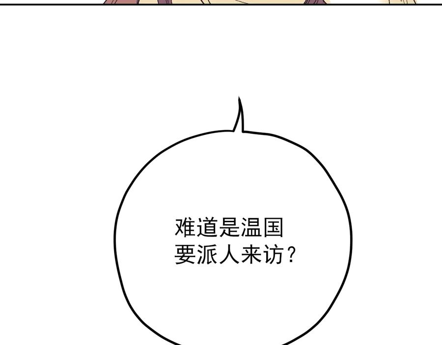 115.jpg