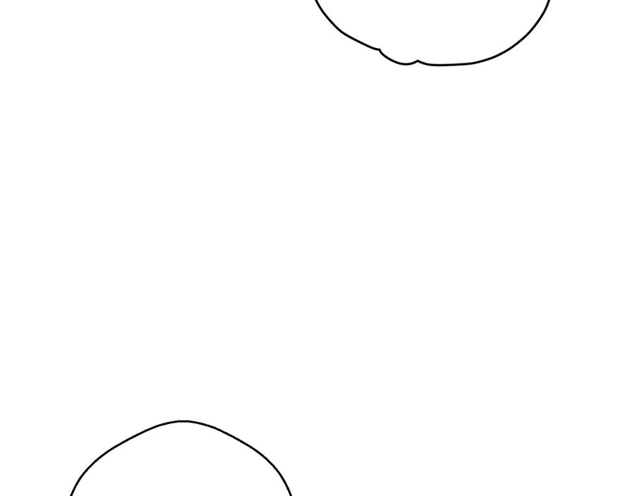 180.jpg