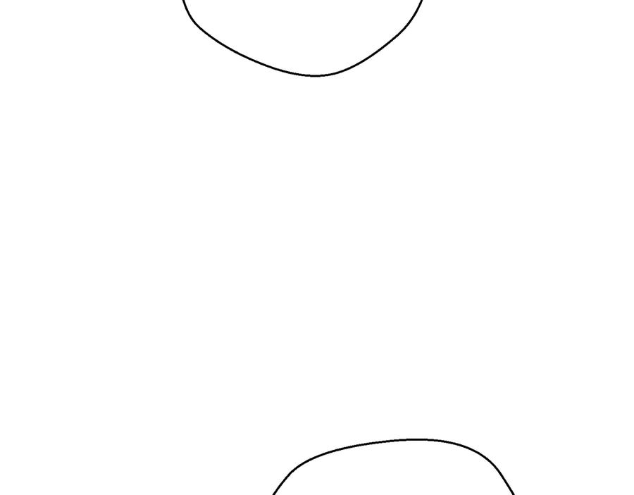 182.jpg