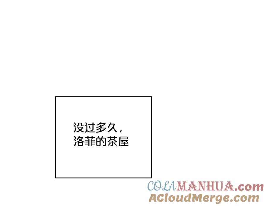 105.jpg