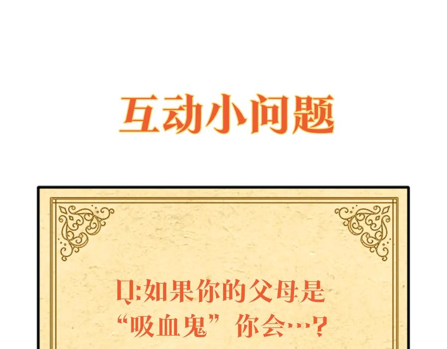224.jpg