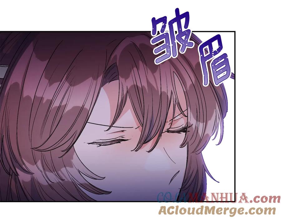 137.jpg