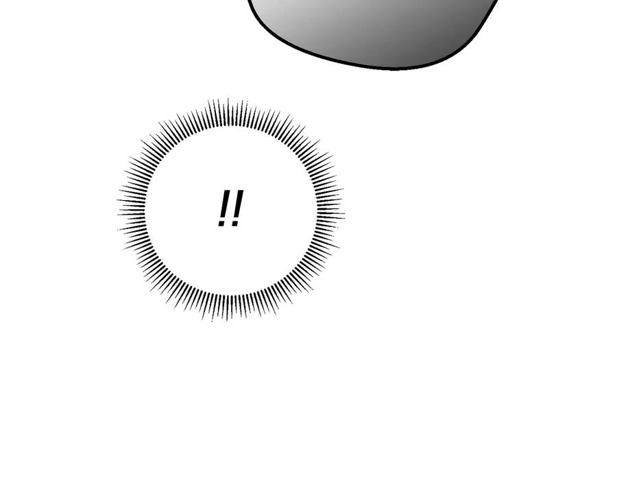 176.jpg