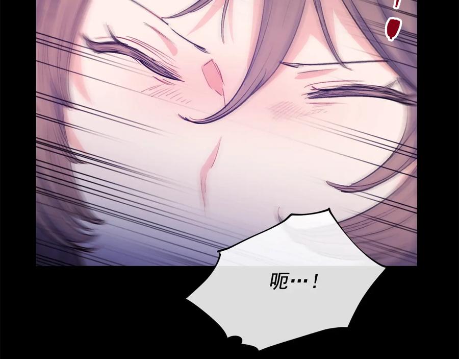 211.jpg