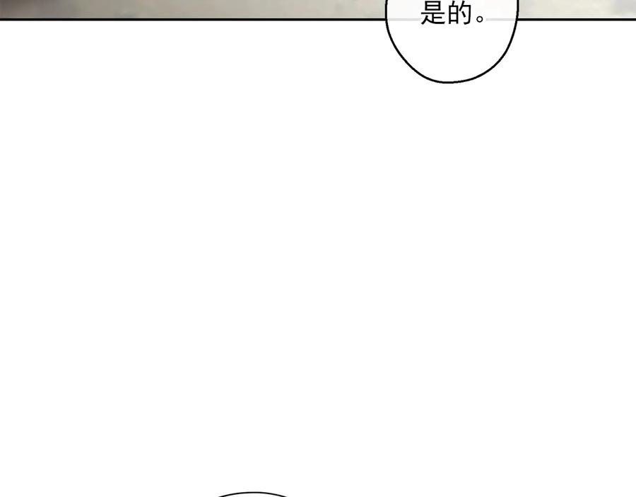 172.jpg