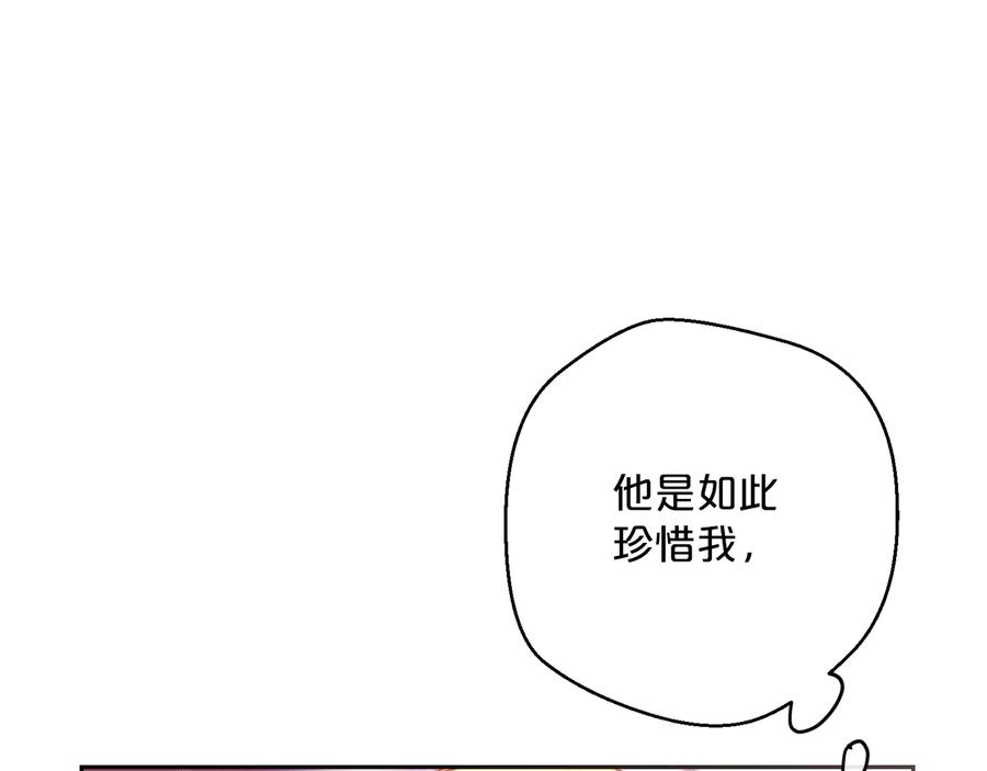 116.jpg