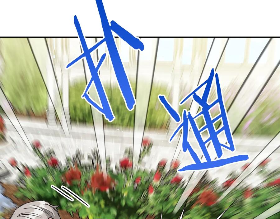 67.jpg