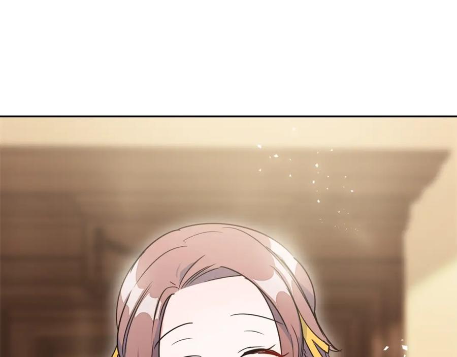 100.jpg