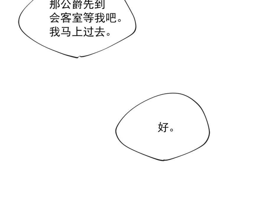 96.jpg