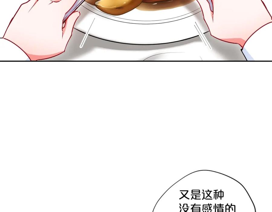 70.jpg