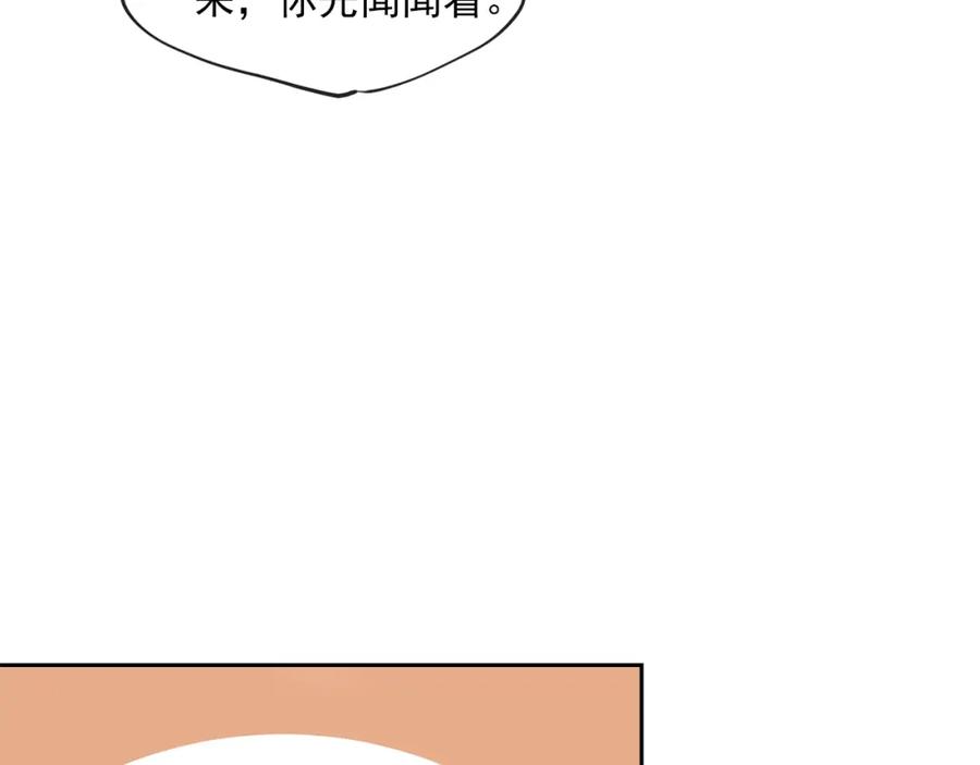 108.jpg