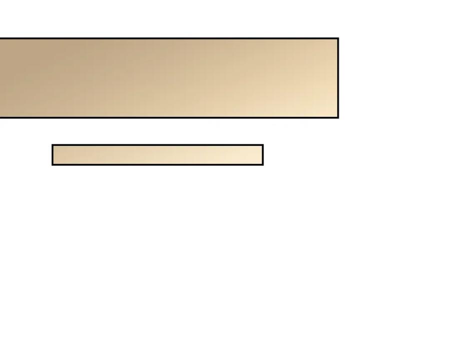 140.jpg