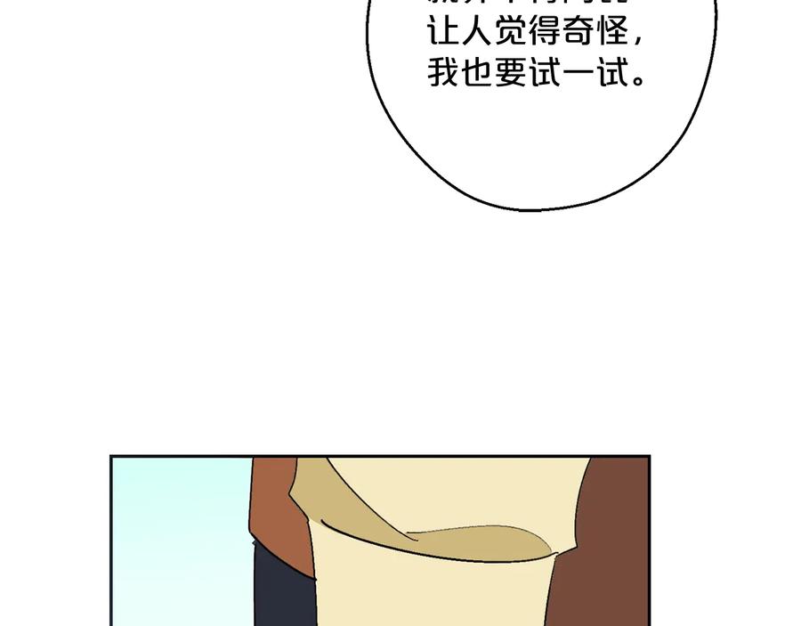 120.jpg