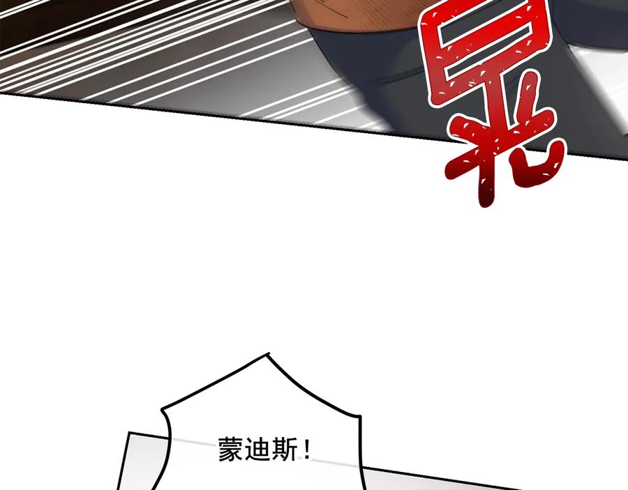 171.jpg