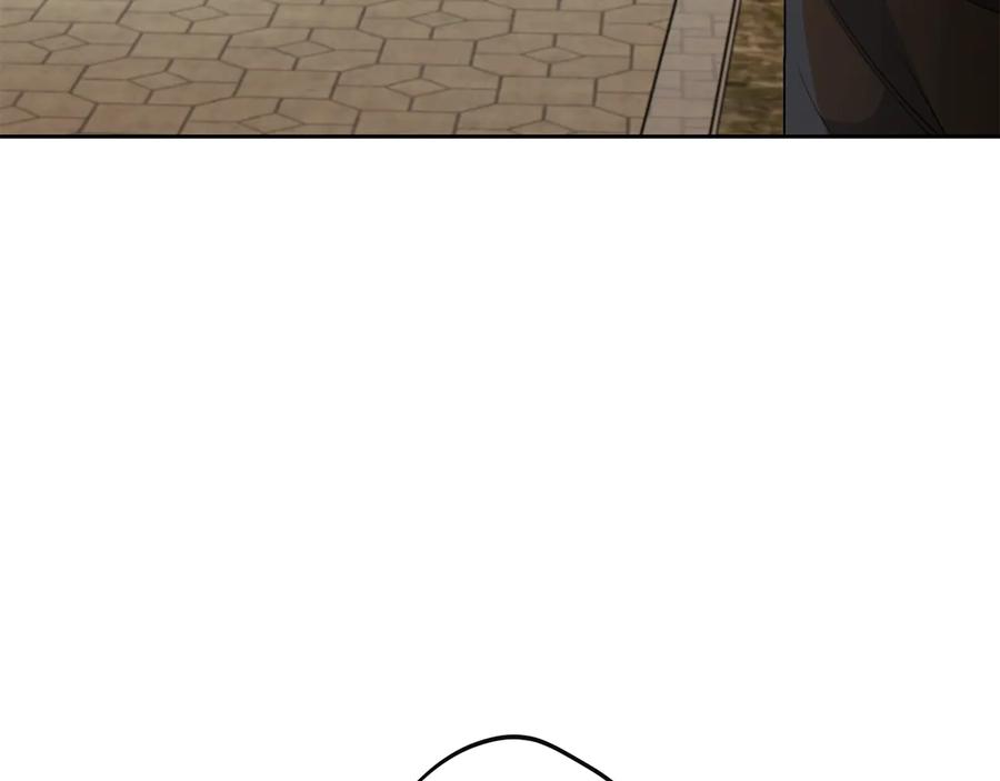 108.jpg