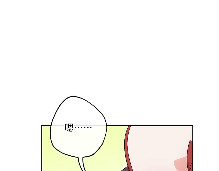 187.jpg