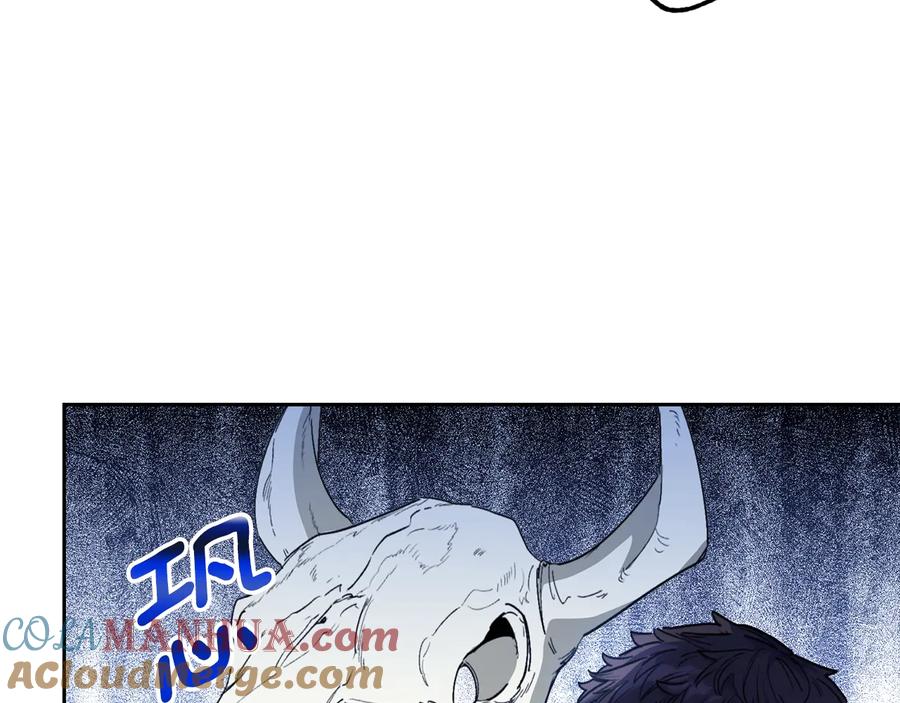 89.jpg