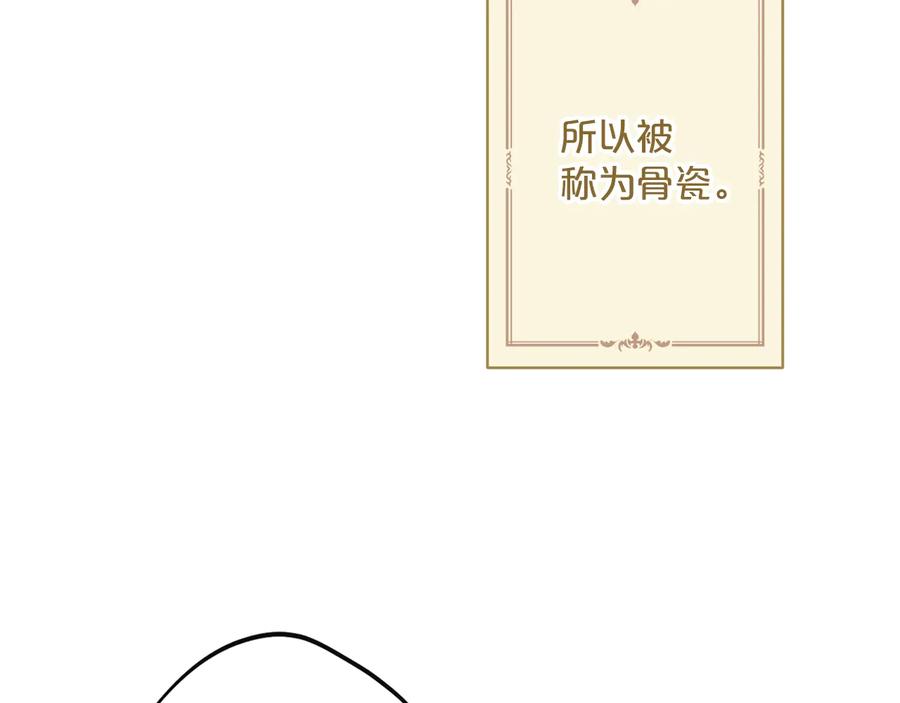 86.jpg