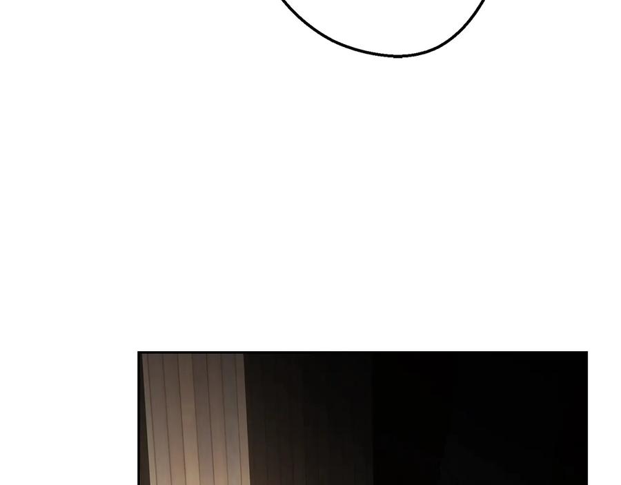 147.jpg