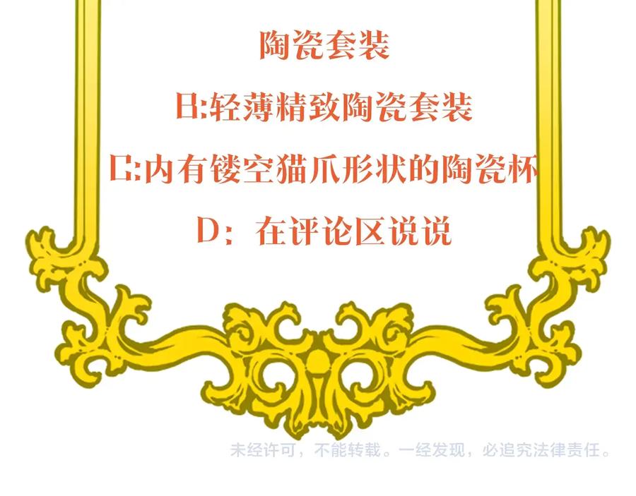 191.jpg