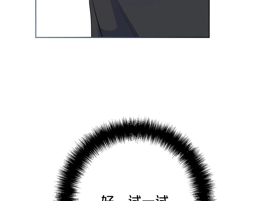 122.jpg