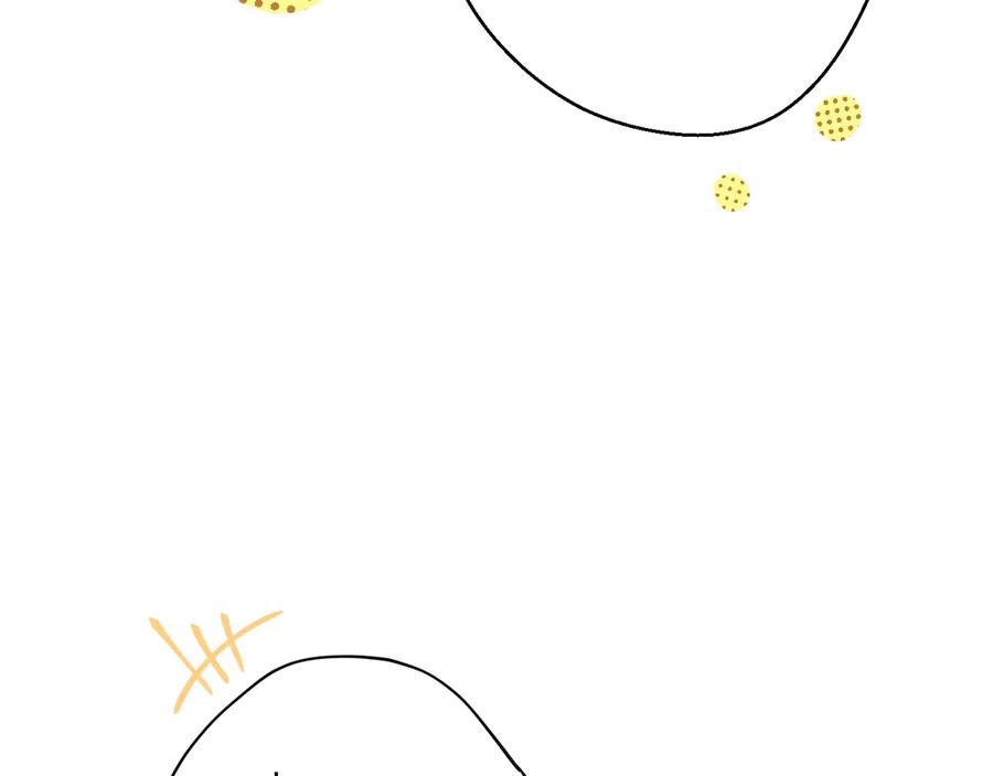 131.jpg