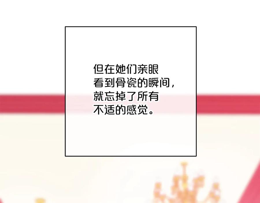 83.jpg