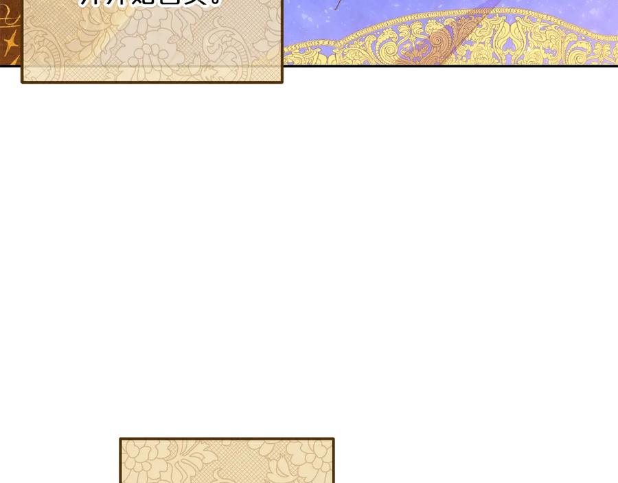 166.jpg
