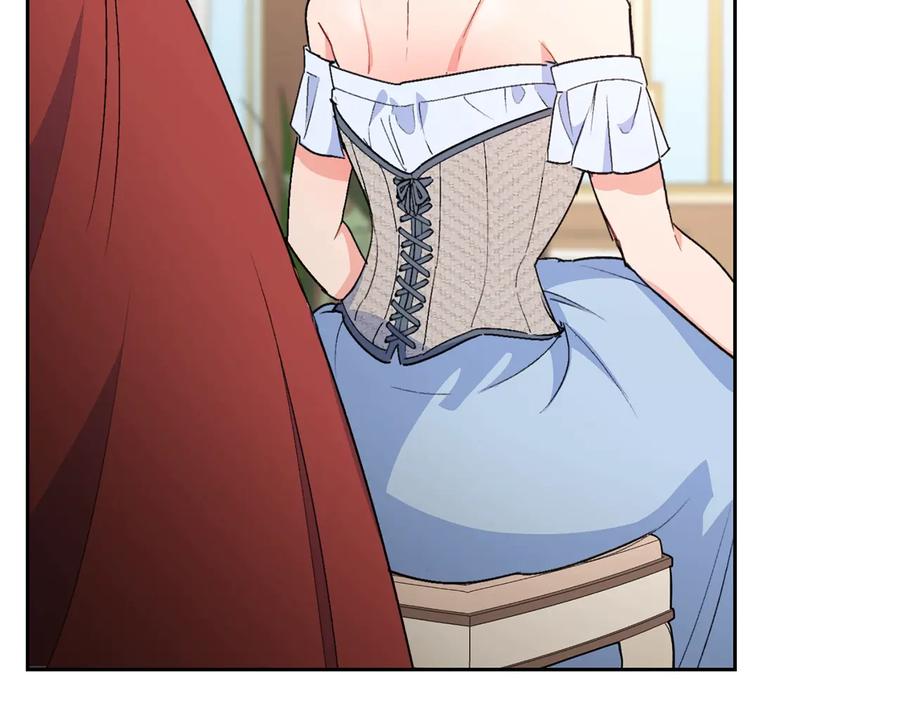 207.jpg