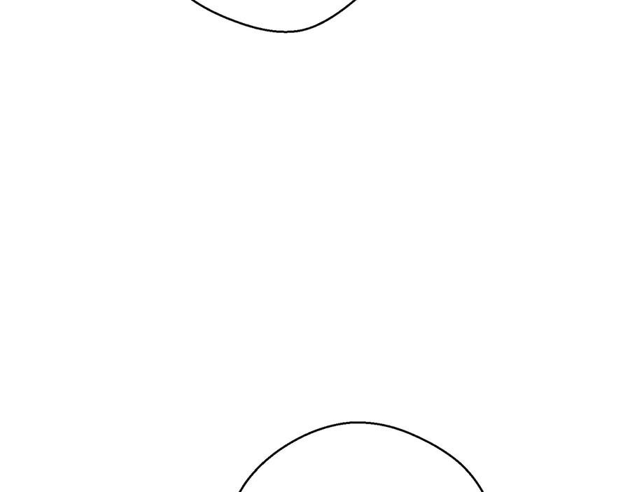 187.jpg