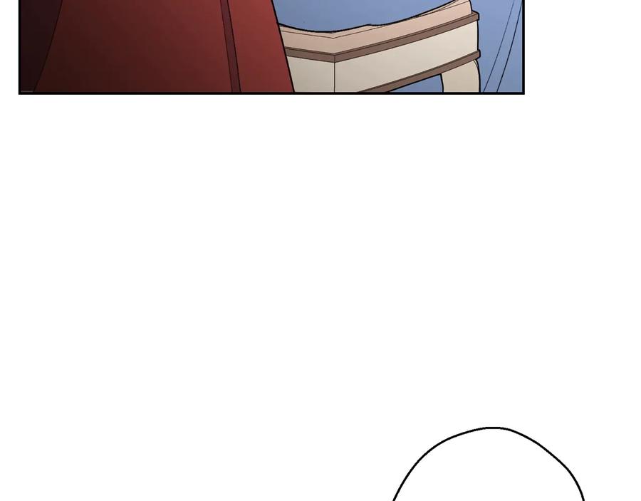 98.jpg