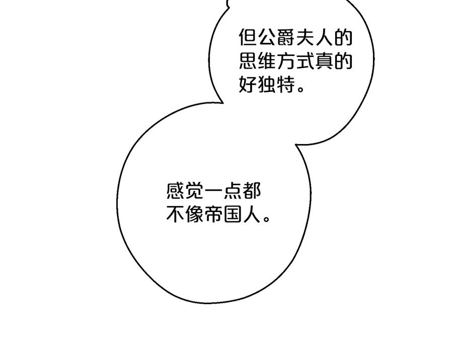 75.jpg