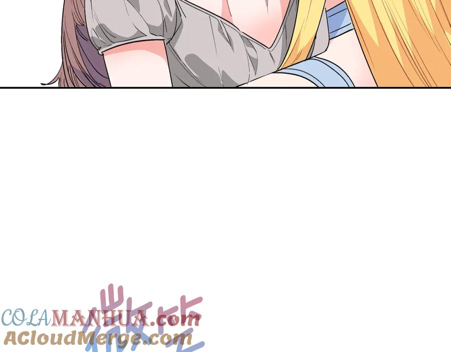 133.jpg