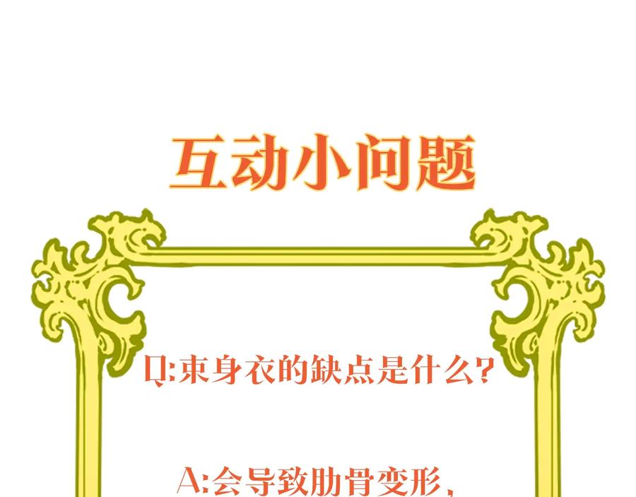 188.jpg