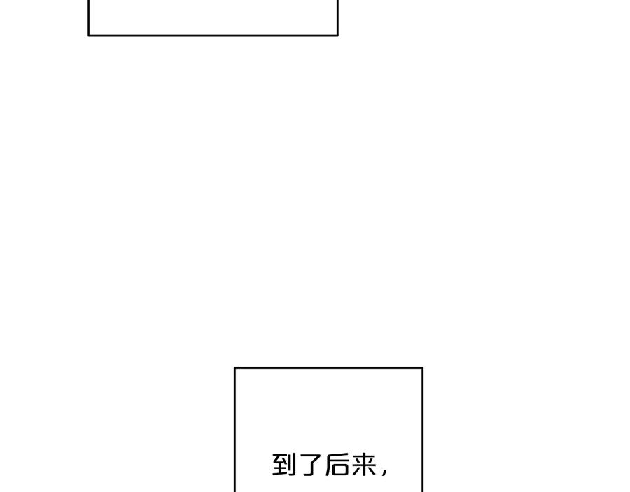 176.jpg